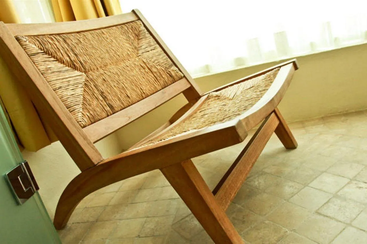 El Punto Boutique Hotel & Beach Club (Adults Only) Playa del Carmen