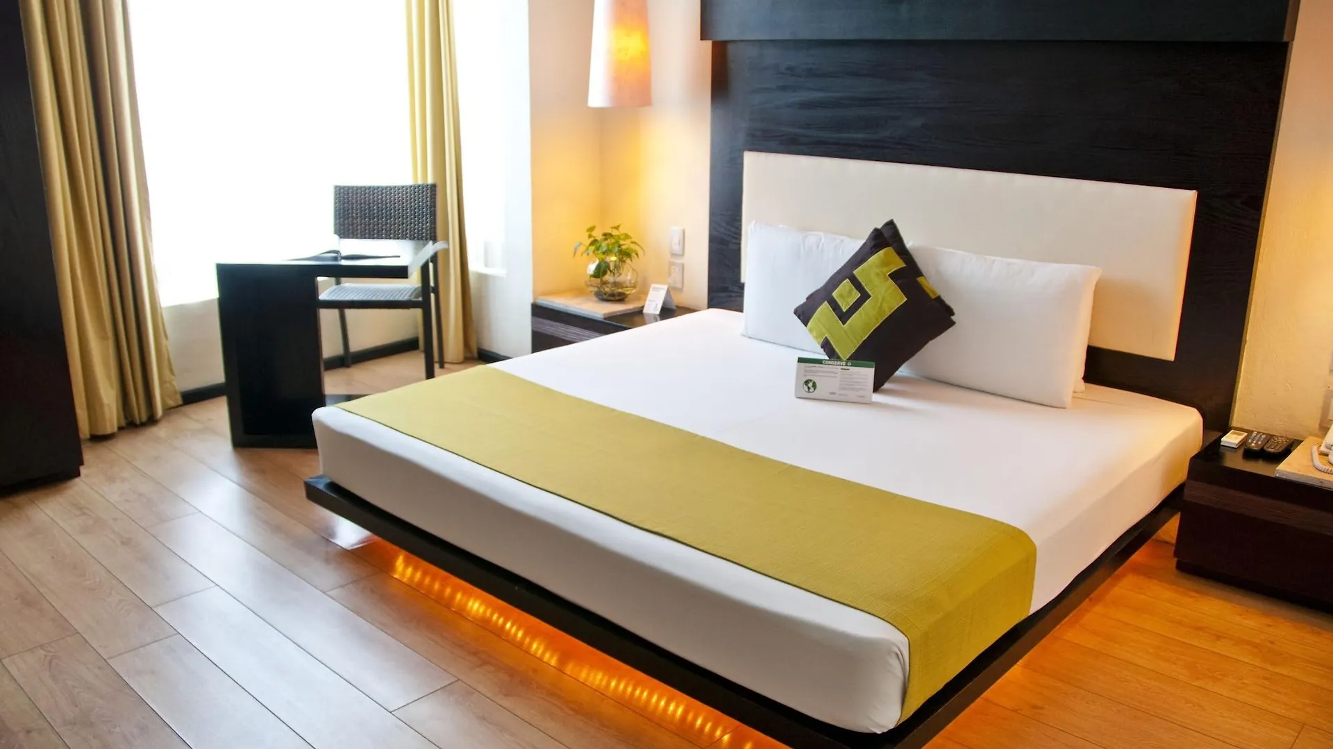 El Punto Boutique Hotel & Beach Club (Adults Only) Playa del Carmen
