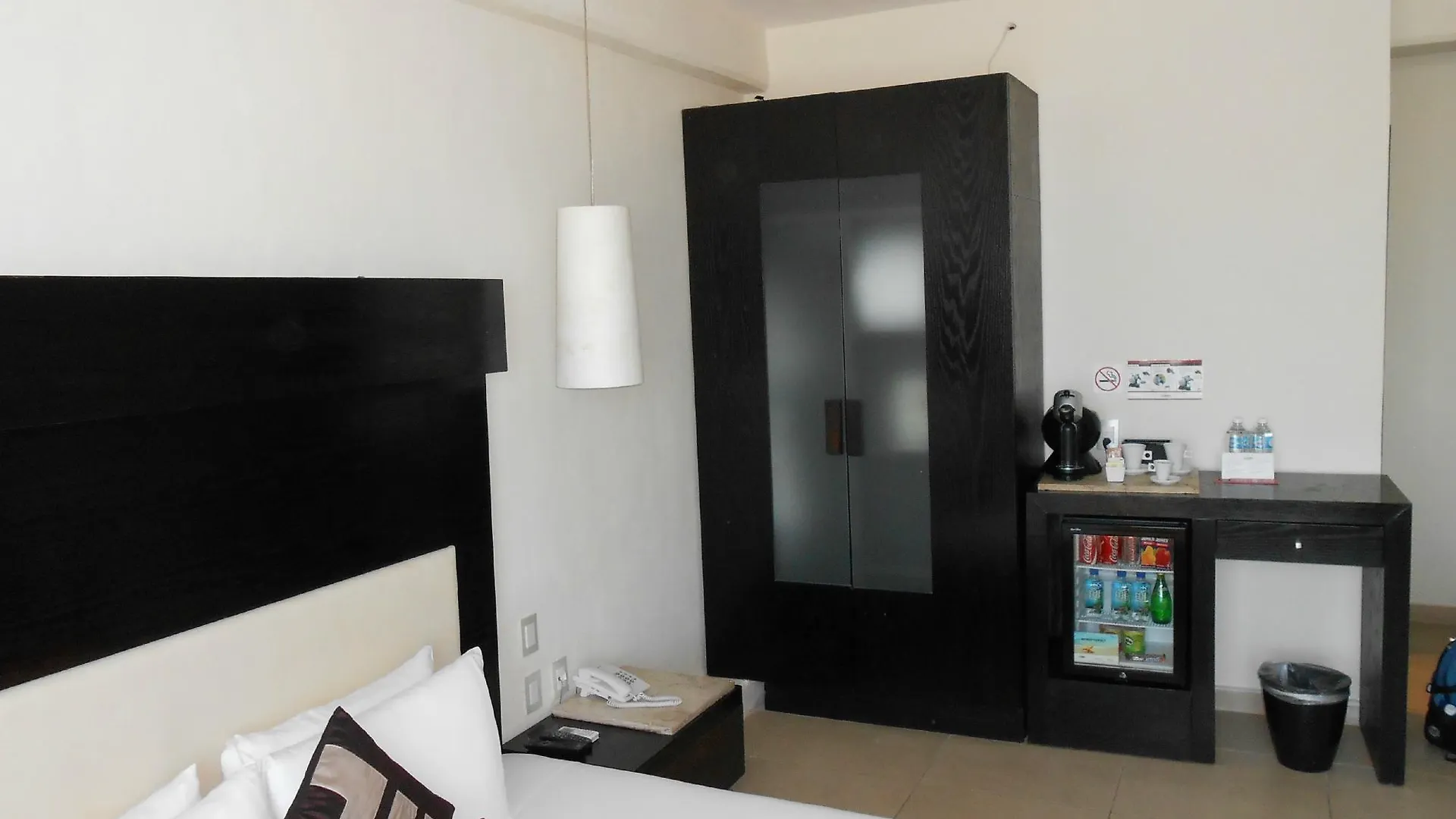 El Punto Boutique Hotel & Beach Club (Adults Only) Playa del Carmen 4*,  Mexico