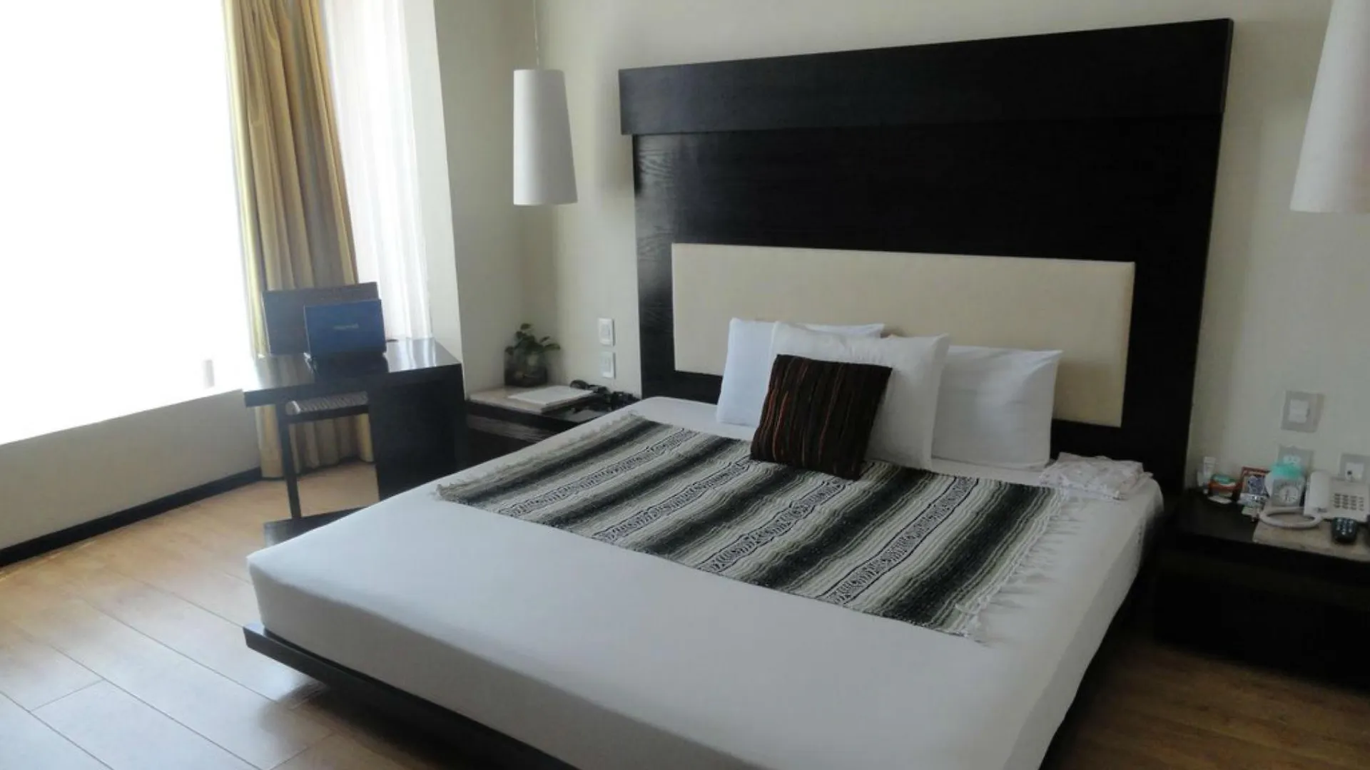 El Punto Boutique Hotel & Beach Club (Adults Only) Playa del Carmen