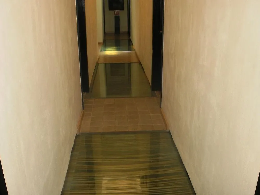 El Punto Boutique Hotel & Beach Club (Adults Only) Playa del Carmen 4*,