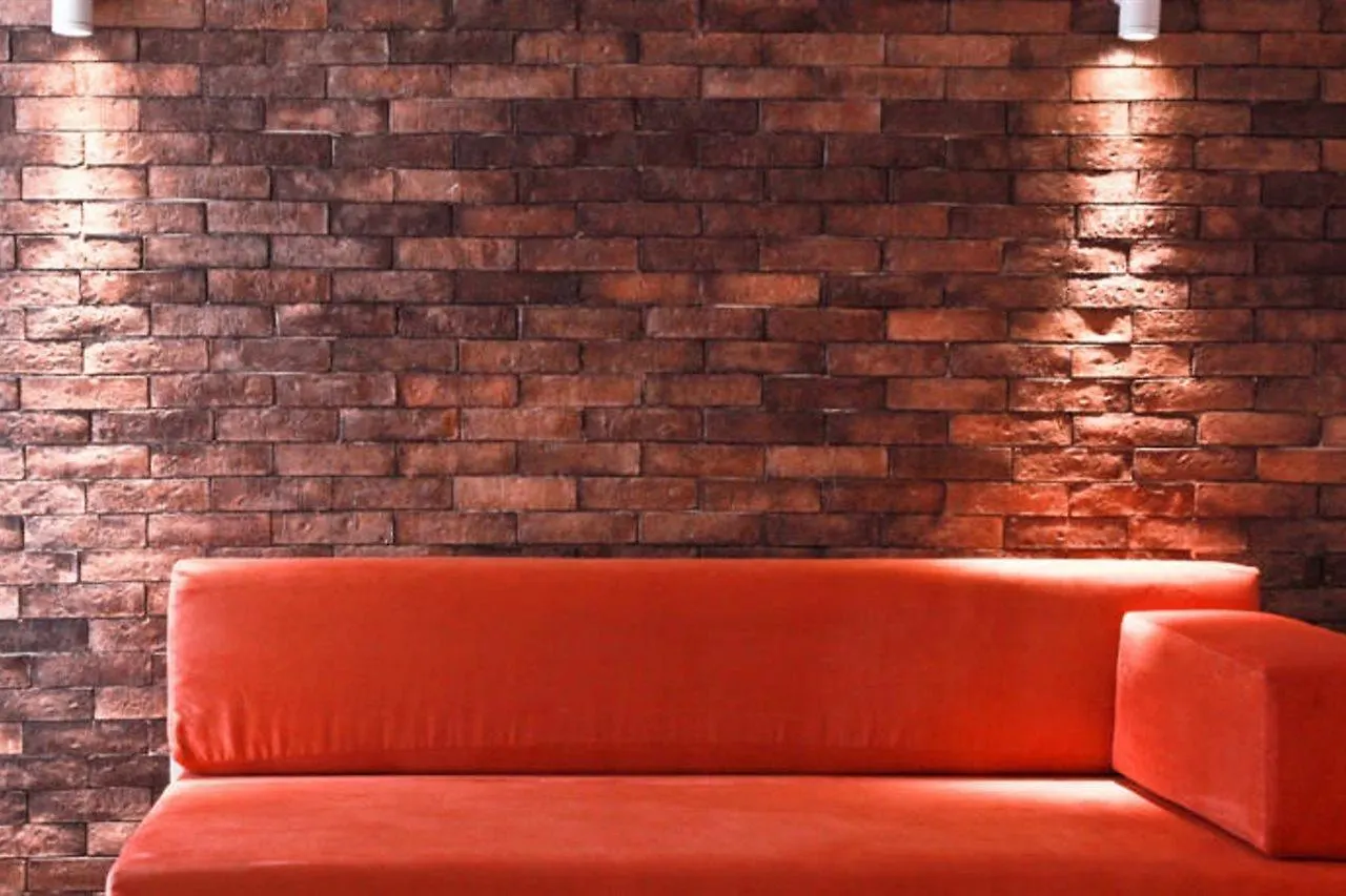 ****  El Punto Boutique Hotel & Beach Club (Adults Only) Playa del Carmen Mexico