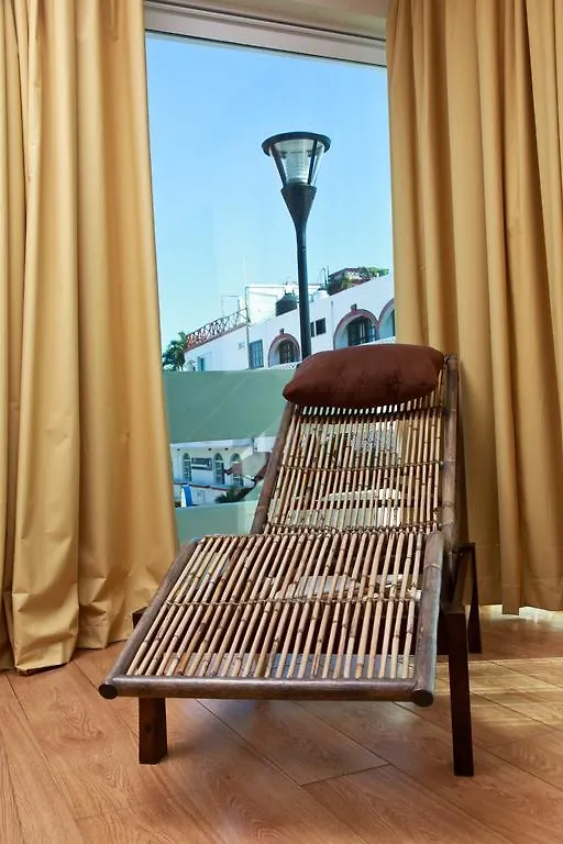 El Punto Boutique Hotel & Beach Club (Adults Only) Playa del Carmen